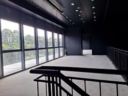 REVV (D22), Factory #499090151
